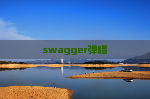 swagger弹唱